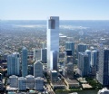 One Brickell gallery image #3