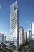 One Brickell gallery image #4