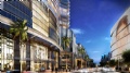 Paramount Miami Worldcenter gallery image #1