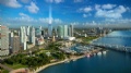 Paramount Miami Worldcenter gallery image #5