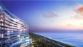 Surf Club Four Seasons Private Residences gallery image #0