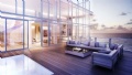 Surf Club Four Seasons Private Residences gallery image #1