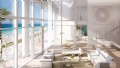 Surf Club Four Seasons Private Residences gallery image #2