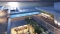 Surf Club Four Seasons Private Residences gallery image #3