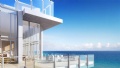 Surf Club Four Seasons Private Residences gallery image #4