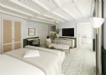 Surf Club Four Seasons Private Residences gallery image #5