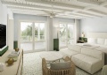 Surf Club Four Seasons Private Residences gallery image #6