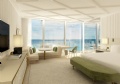 Surf Club Four Seasons Private Residences gallery image #7