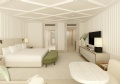 Surf Club Four Seasons Private Residences gallery image #9