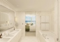 Surf Club Four Seasons Private Residences gallery image #10