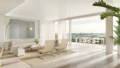 Surf Club Four Seasons Private Residences gallery image #11