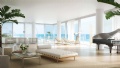 Surf Club Four Seasons Private Residences gallery image #12