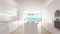 Surf Club Four Seasons Private Residences gallery image #13