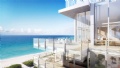 Surf Club Four Seasons Private Residences gallery image #15