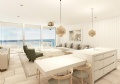 Surf Club Four Seasons Private Residences gallery image #16