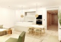 Surf Club Four Seasons Private Residences gallery image #17