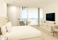 Surf Club Four Seasons Private Residences gallery image #19