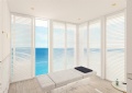 Surf Club Four Seasons Private Residences gallery image #22