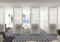 Surf Club Four Seasons Private Residences gallery image #23