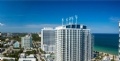 W Fort Lauderdale The Residences gallery image #0