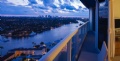 W Fort Lauderdale The Residences gallery image #5