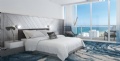 W Fort Lauderdale The Residences gallery image #16