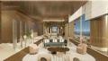 St Regis Residences Sunny Isles gallery image #20