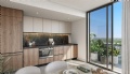 NEXO Residences gallery image #2