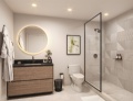 NEXO Residences gallery image #3