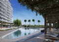 NEXO Residences gallery image #7