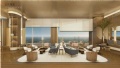 St Regis Residences Sunny Isles gallery image #21