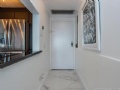 Brickell Townhouse gallery image #7