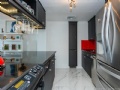 Brickell Townhouse gallery image #10