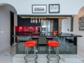 Brickell Townhouse gallery image #11