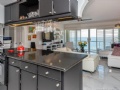 Brickell Townhouse gallery image #15