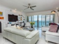 Brickell Townhouse gallery image #16