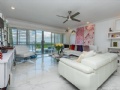 Brickell Townhouse gallery image #17