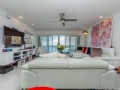 Brickell Townhouse gallery image #18