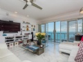 Brickell Townhouse gallery image #19