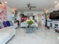 Brickell Townhouse gallery image #20