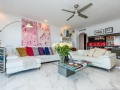 Brickell Townhouse gallery image #21