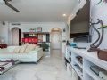 Brickell Townhouse gallery image #22