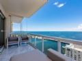 Brickell Townhouse gallery image #24