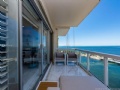 Brickell Townhouse gallery image #25