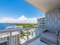 Brickell Townhouse gallery image #26