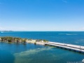 Brickell Townhouse gallery image #27