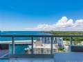 Brickell Townhouse gallery image #28