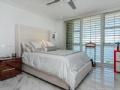 Brickell Townhouse gallery image #29