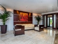 Brickell Townhouse gallery image #40