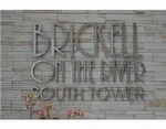 Brickell on the River North Tower gallery image #20